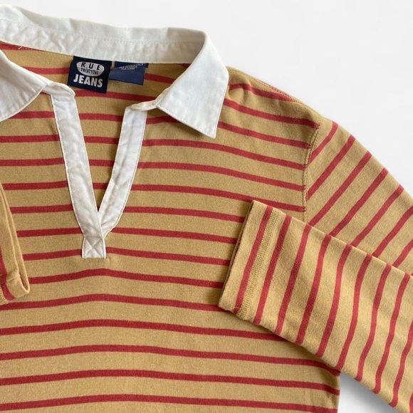 SOLD - Picture 3 of 8